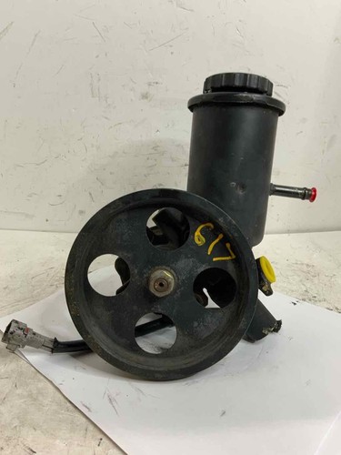 98-05 Lexus GS300 Power Steering Pump/Motor 4432030580 3L 6Cyl RWD 553-57032 - Picture 4 of 12