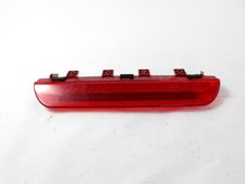 927003W000 Drittes Stop KIA Sportage 1.7 D 85KW 6M 5P (2013) Ersatz Gebraucht