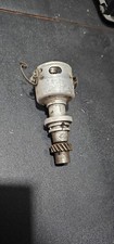 Mk1 Golf Gti Genuine Distributor 049 905 205D / 0231 176 070