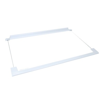 Original AEG Electrolux Glasplatte Glas Regal Kühlschrank 475x305mm 2251531063