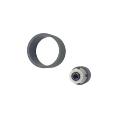 G1000 G3411 IP2770 Pickup Roller Fits For Canon G2000 G3500 MP230 mx360 G2800