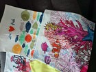 Bild 3 von 3