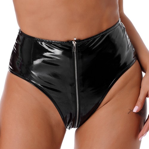 Womens Costume Set Bodycon Lingerie Tail Bodysuit Clubwear Bunny Suit Cosplay - Picture 23 of 32