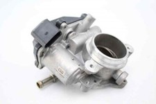 04L128063P iniettore SEAT LEON ST 1.6 TDI CR DIESEL 105CV 2012-2017 234361