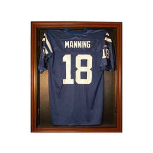hockey basketball jerseys