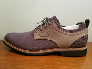 mark nason mens oxfords mens oxford shoes