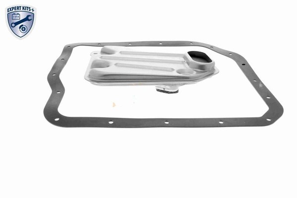 Vaico V20-10017-BEK Steuerkettensatz FüR Bmw Mini-image