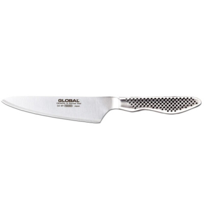 Global GS-89 Universalmesser 13 cm