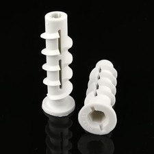 100 St Porenbetondübel Gasbetondübel Ytongdübel Dübel Porenbeton Gasbeton 8 x 60