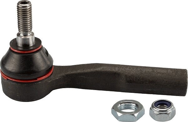 TRW JTE1086 Tie Rod End for ABARTH,ALFA ROMEO,FIAT,OPEL,VAUXHALL