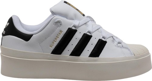 adidas gazelle silver green womens Adidas Superstar Bonega Women GY5250  Kick Theory