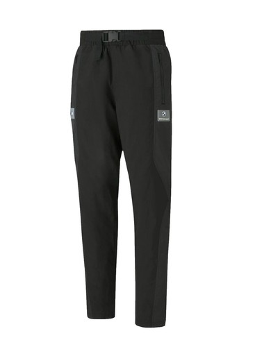 Adidas Originals x THUG CLUB WOVEN TRACKPANTS Sports Pants Men's