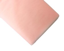 BLUSH Tulle Bolt 54" 40 Yards Wedding Draping Party Decoration Tutu Craft Fabric