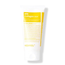  MEDI-PEEL Vegan Vitamin Collagen Clear - 300ml / Free Gift