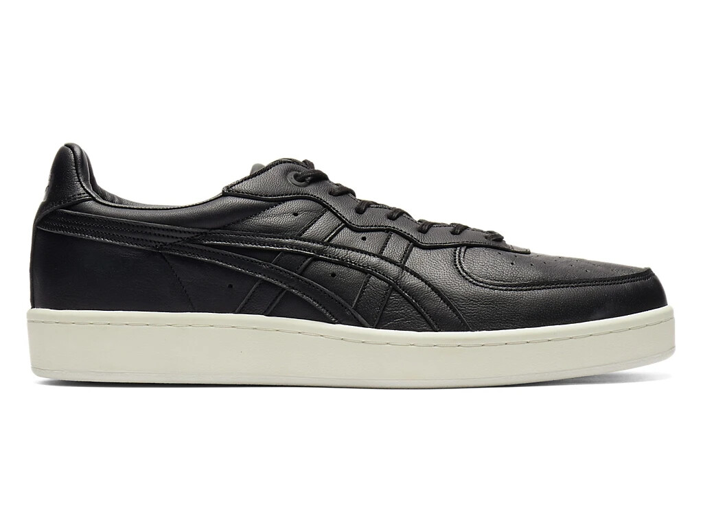 Onitsuka Tiger GSM SD 1183A803 002 BLACK BLACK | eBay