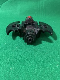 Lego Duplo Batman Bat Wing Plane piece#17048 From Batwing Adventure 10823