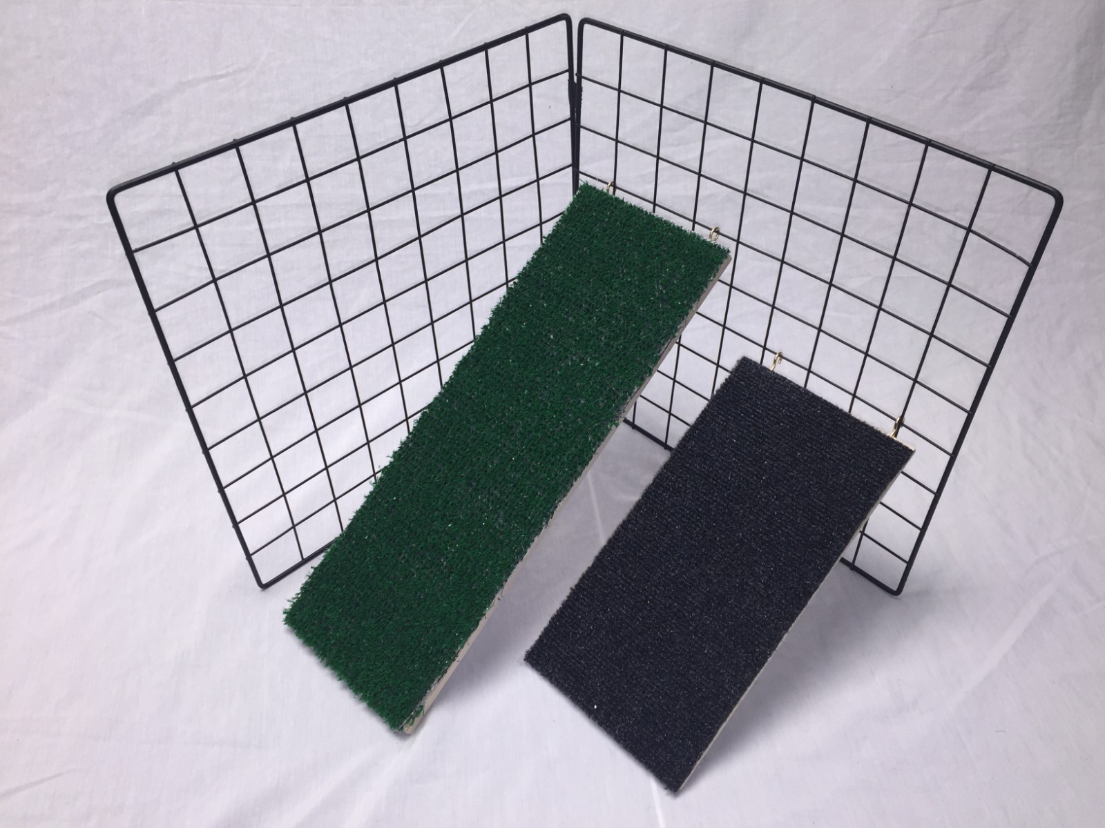 Rabbit Cage Ramp, Guinea Pig Ramp, Small Animal Ramp, Pet Ramps, Cage