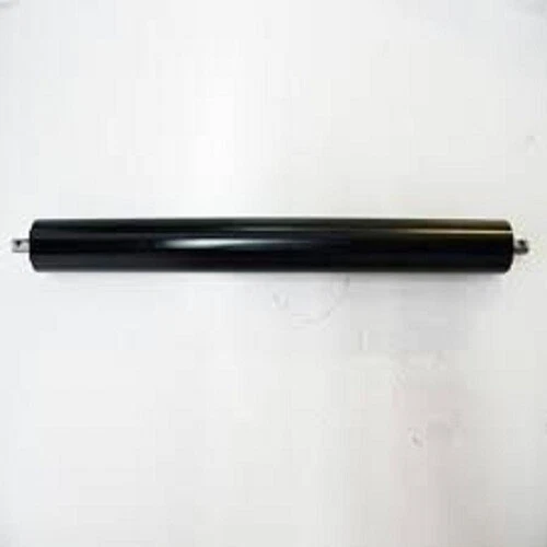 HealthRider Image NordicTrack Proform Treadmill Rear idler Roller 144809
