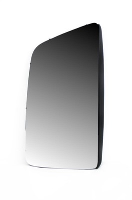 Genuine VOLVO FH FM Series 4 Main Mirror Glass Left 2012 191000101 