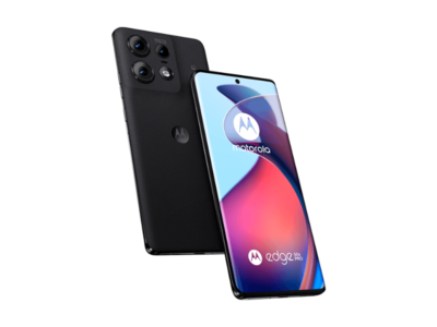 Motorola edge 50 PRO 5G 125W Charging ROM256GB / RAM12G sim-free