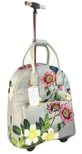 ted baker suitcase large