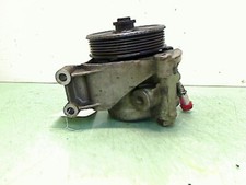 Pompe direction assistée Renault SAFRANE