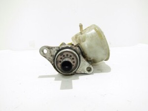 VW TRANSPORTER T5 7H 2006 MASTER BRAKE SERVO CYLINDER HAUPTBREMSZYLINDER