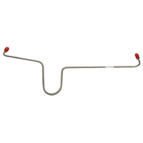 196668 Ford Mustang Distributor Vacuum Advance Line 200/250CID 6cyl