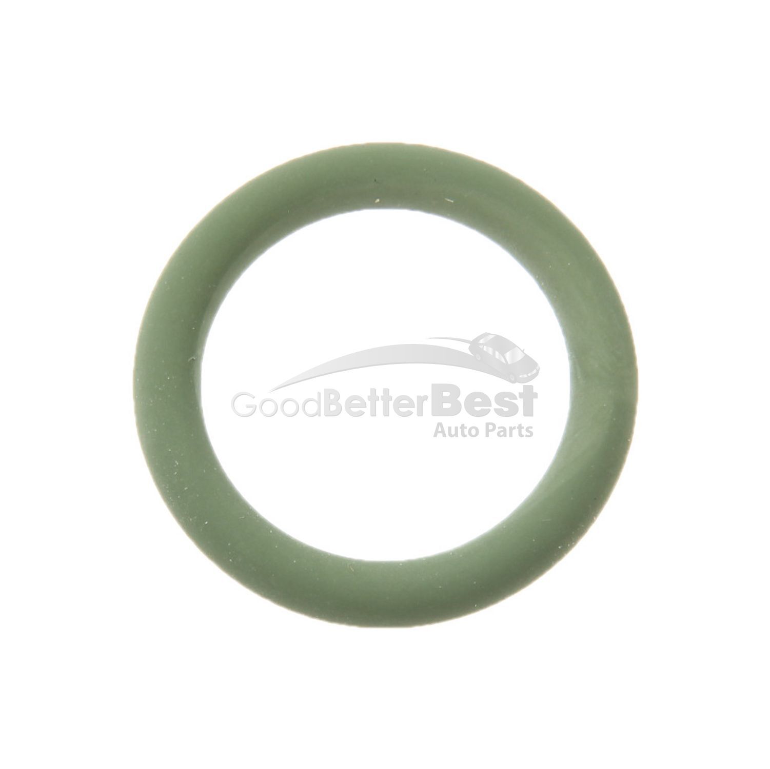 One New Genuine Engine Oil Separator O-Ring 99970763540 for フェイラーディズニーハンカチ新作グッドバディ他3枚！新品未開封品！