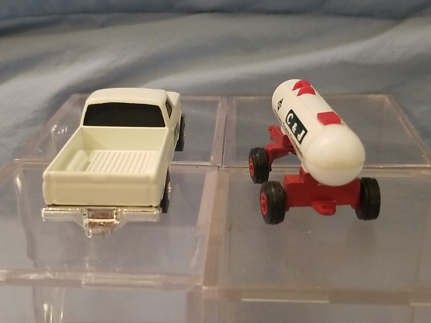 Picture 5 of 8