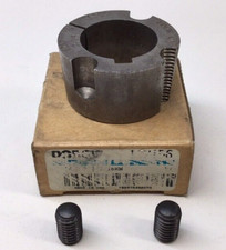 Dodge 117156 Taper Lock Bushing 1210 X 1 3/16" KW