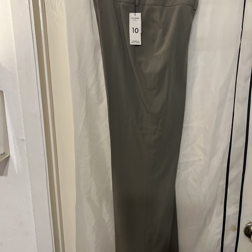 Lena Gabrielle Size 10 pants - Picture 6 of 6