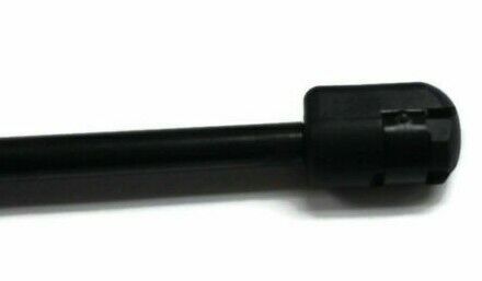 Yamaha ENGINE HATCH Support 2006-2011 SX210 F1T-U2896-20-00 Yamaha ENGINE HATCH Support 2006-2011 SX210 F1T-U2896-20-00
