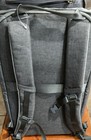 New Camelbak Arete Biking Backpack Hydration Canvas Grey Med 19 X 13 Cycling — photo 2