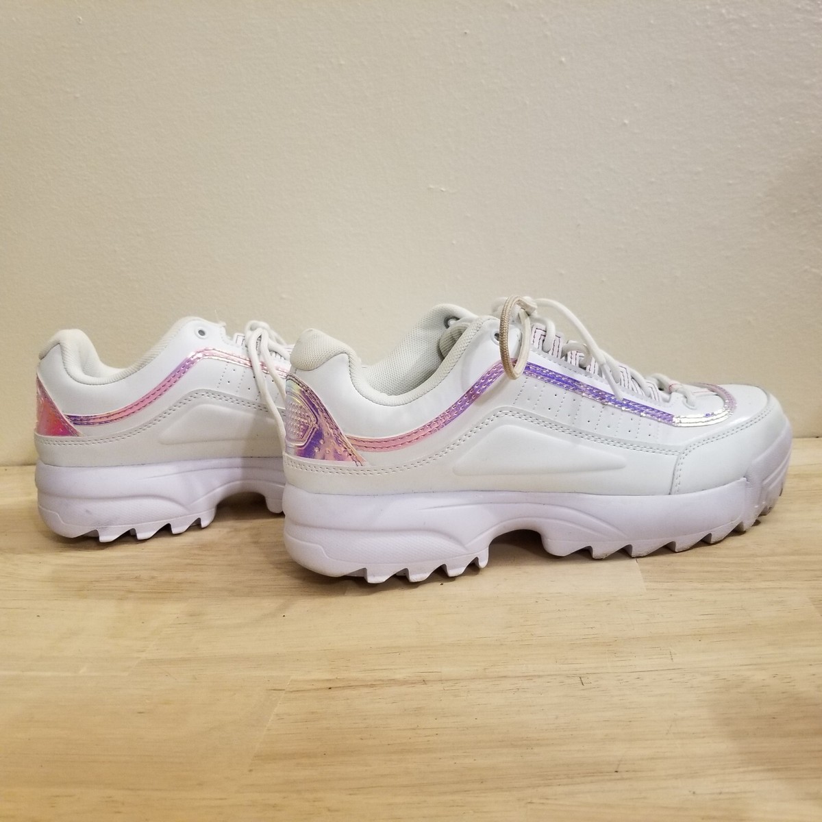 Avia Walmart Womens Tennis Shoes These $23 Sneakers Look Like