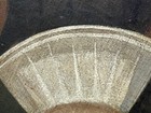 Picture 16 of 24