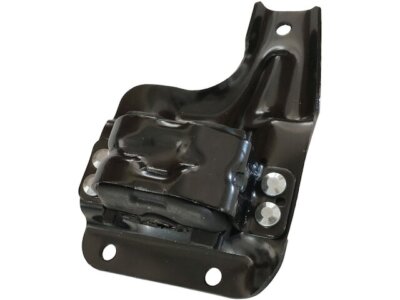 SKP 78ST95N Front Right Engine Mount Fits 1997-1999 Ford F250 Engine Mount