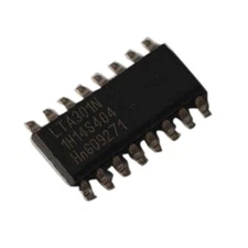 5piece LTA301N LTA301P LTA301 SOP-16 In Stock