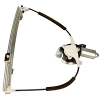 Maxgear Fensterheber Elektrisch Vorne FüR Renault Megane I BA0/1_ KA0/1_ LA0/1_