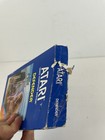 Bild 10 von 10