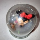 Bild 4 von 5