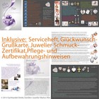 Bild 4 von 4