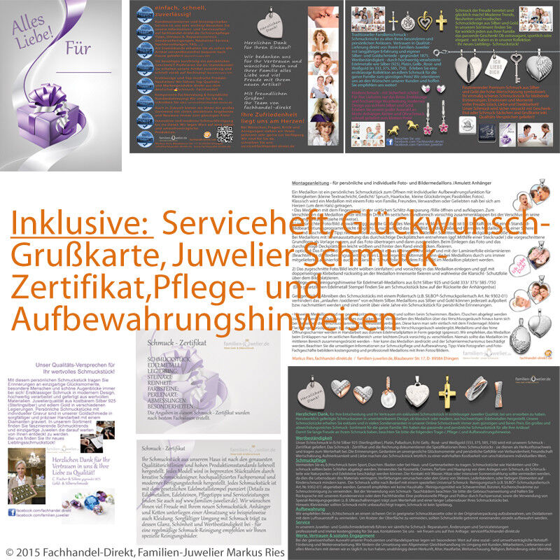 Bild 4 von 4
