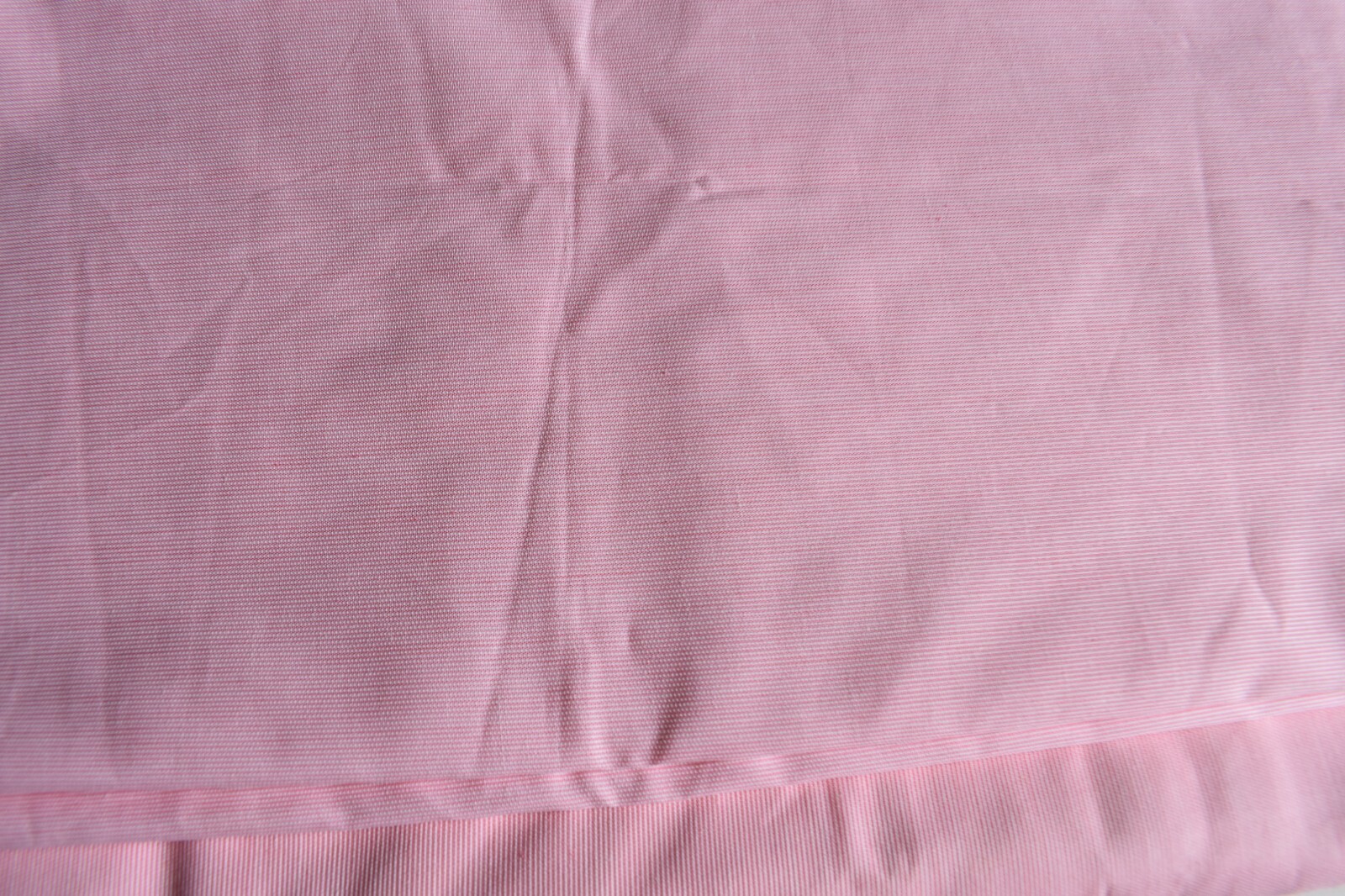 Picture 2 of 2