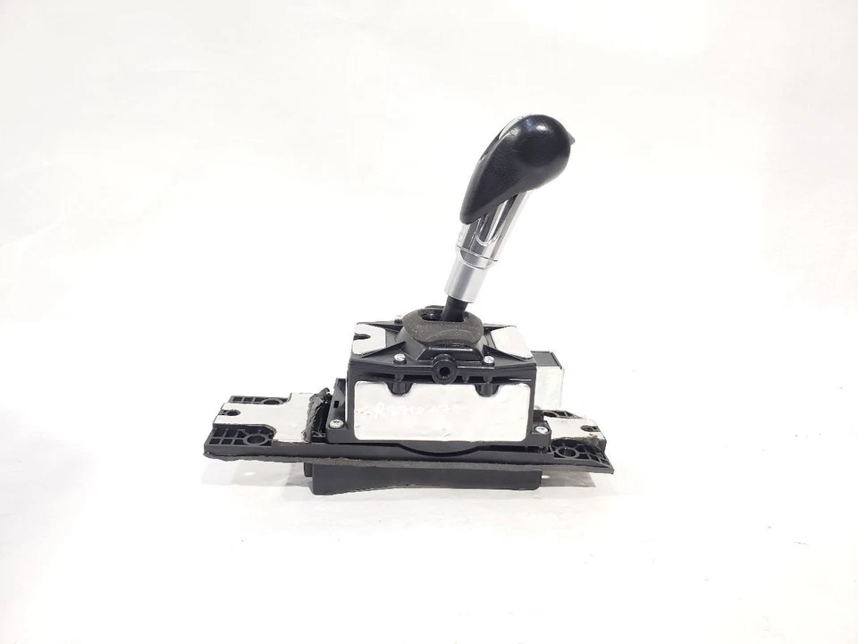 Porsche Panamera 2012 palanca de cambios de transmisión OEM Foto 4 de 4