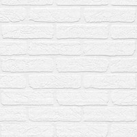 Rasch | Wallton | 150100 | Vliestapete | Einfarbig | Uni | 10.05X0.53 M | Weiß