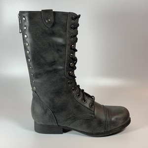 madden girl womens boots