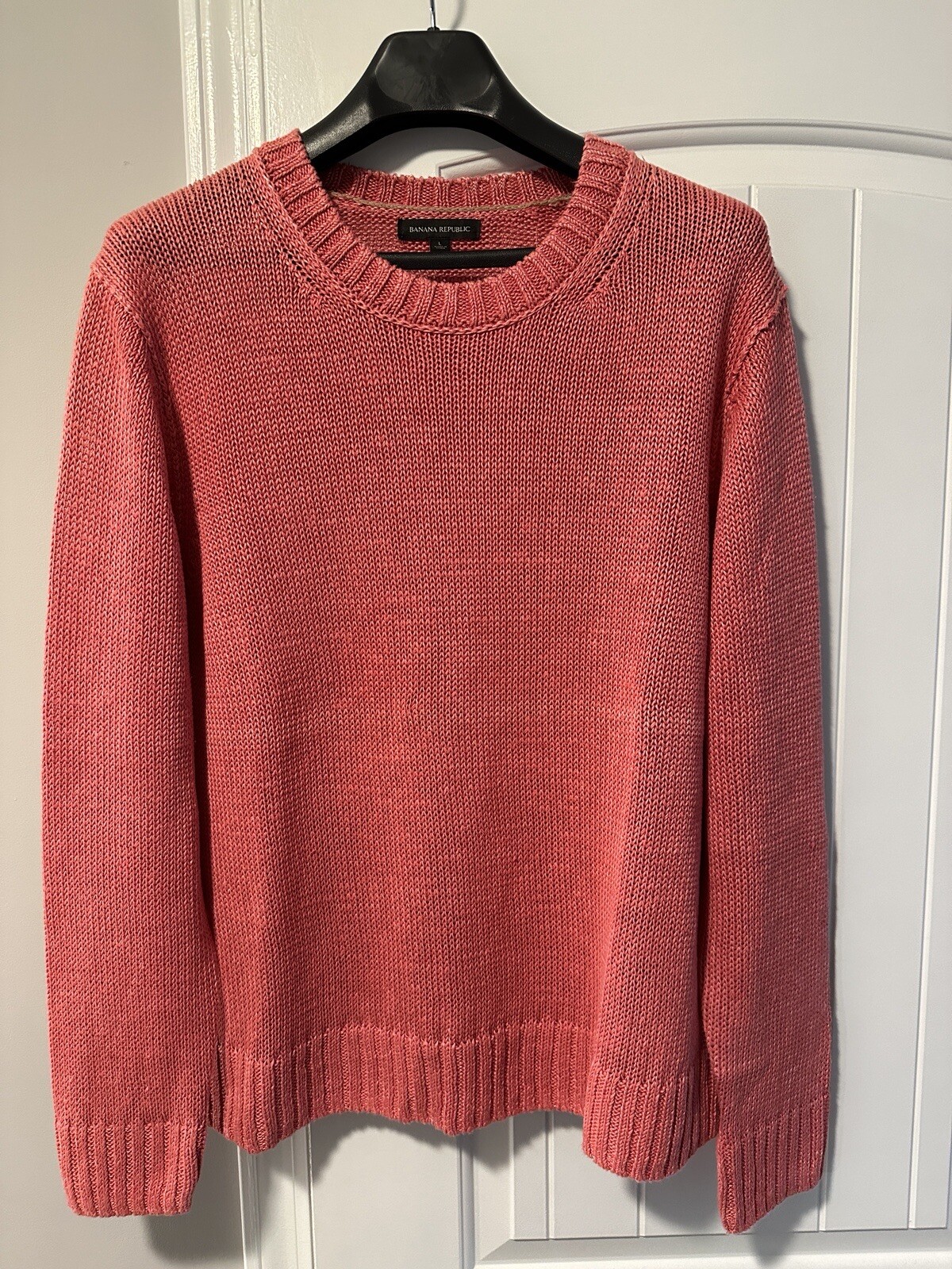 Picture 3 of 5