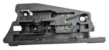 2005-2011 AUDI A6 A6 - TOOL Compartment  KIT HOUSING STORAGE 4F5012111