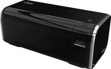 Sizzix Big Shot Switch Plus Inspired by Tim Holtz, Electric Die Cutting and...